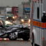 Cobb County DUI Lawyer
