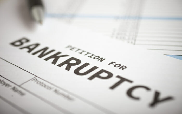 Cobb County DUI Lawyer