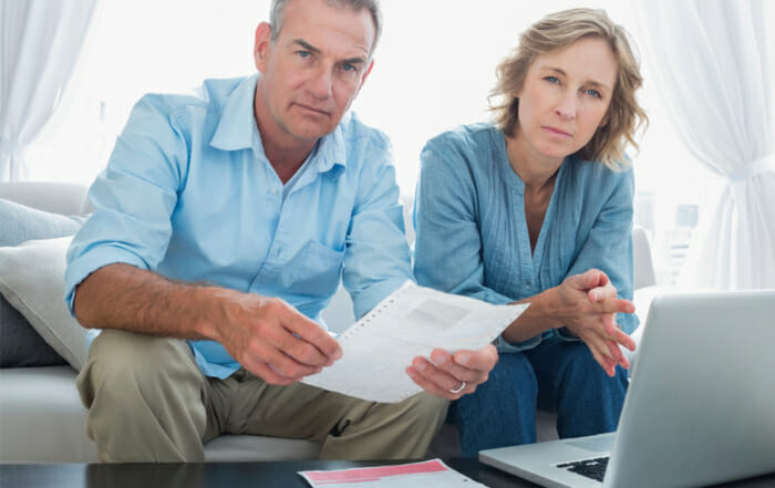 Cobb County DUI Lawyer