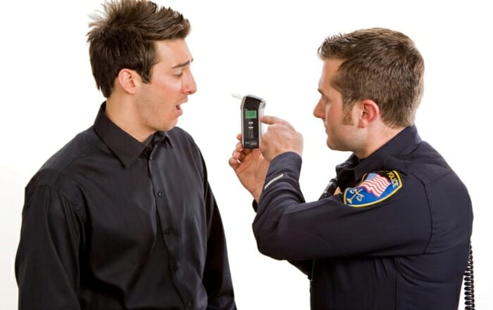 Cobb County DUI Lawyer