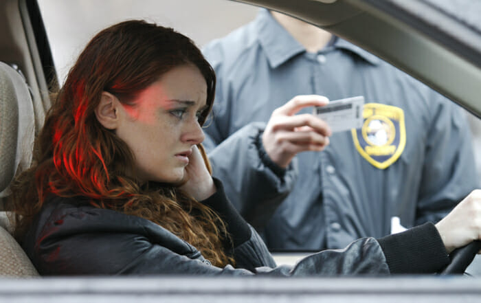 Cobb County DUI Lawyer