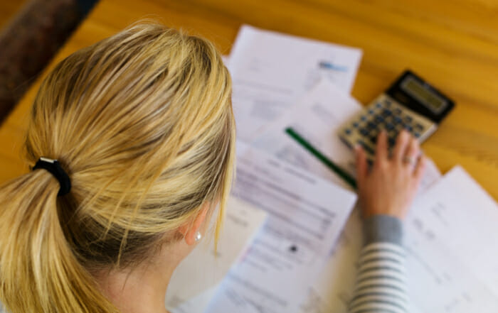 Cobb County DUI Lawyer