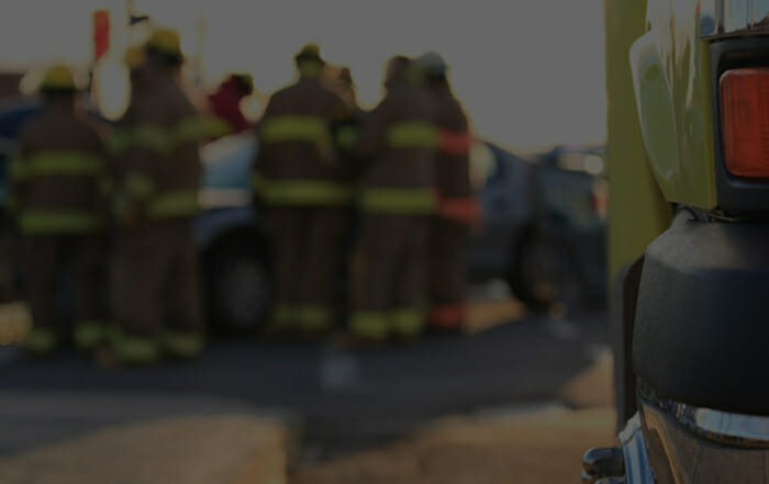Cobb County DUI Lawyer