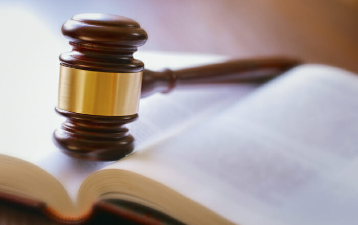 Cobb County DUI Lawyer