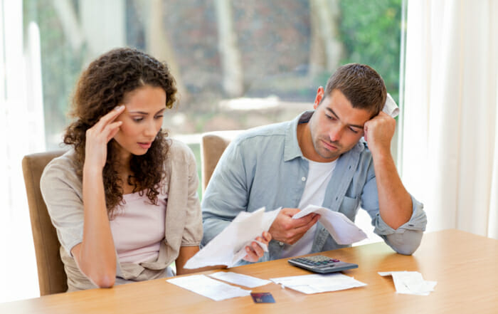 Cobb County DUI Lawyer