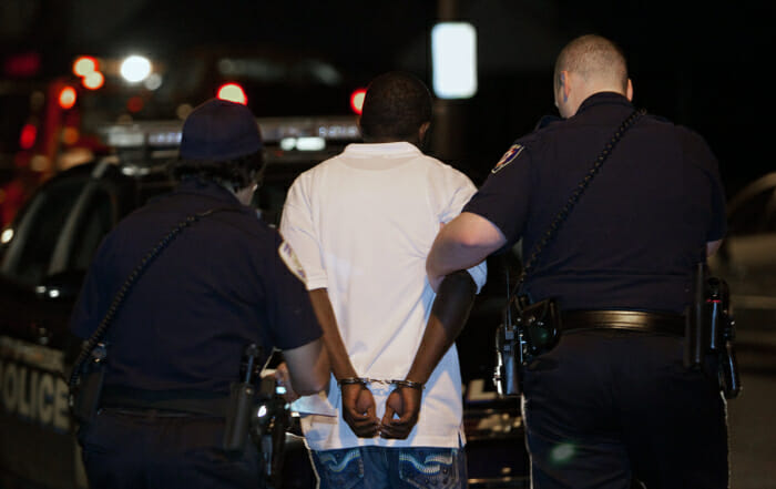 Cobb County DUI Lawyer