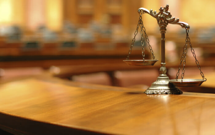 Cobb County DUI Lawyer