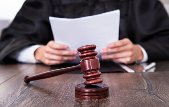 Cobb County DUI Lawyer