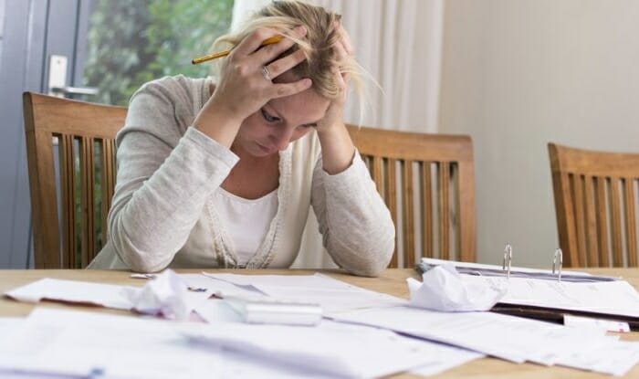 Cobb County Bankruptcy Lawyer