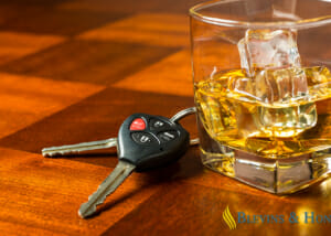 dui-attorney-cobb-county