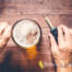 About DUI Interlock Waivers