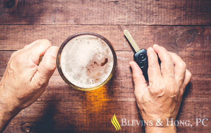 About DUI Interlock Waivers