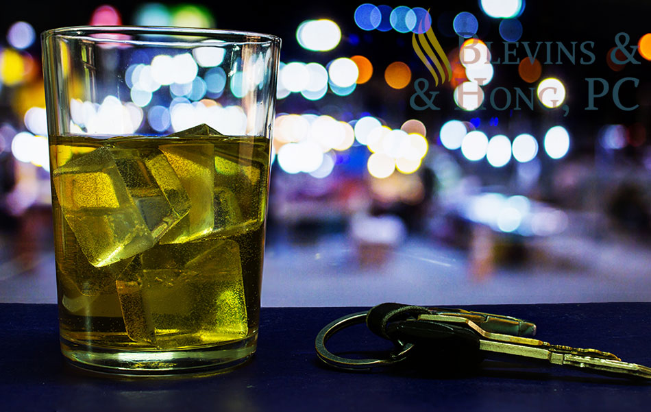 Cobb County DUI Law Firm