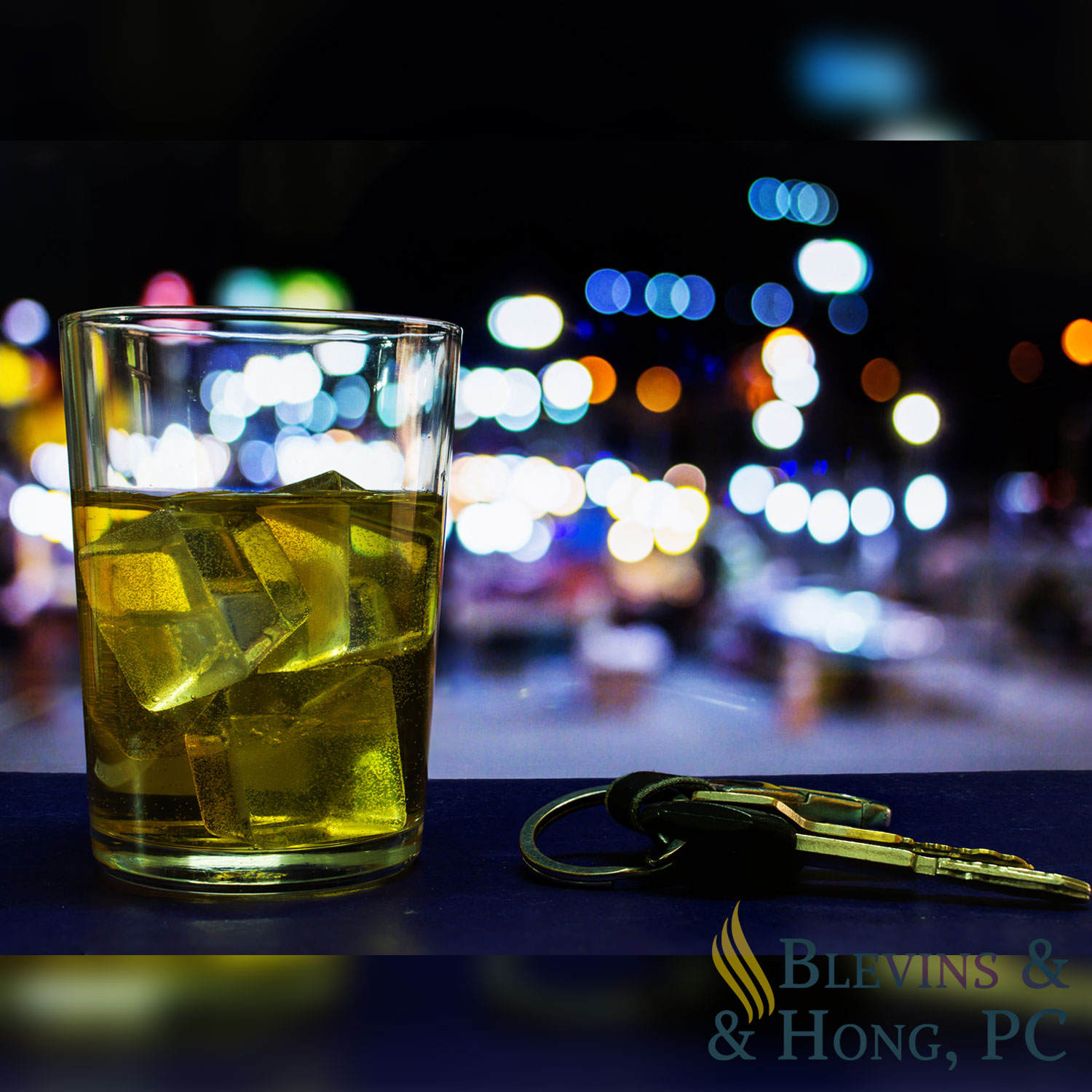 Cobb County DUI Law Firm