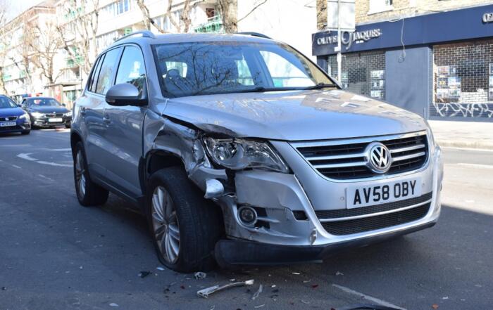 The Real Cost of Car Accidents: Why Skimping on Legal Help Can Be Financially Devastating