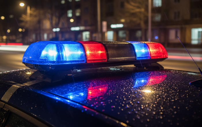 Understanding Arrest Warrants in Cobb County: Procedure and Defense