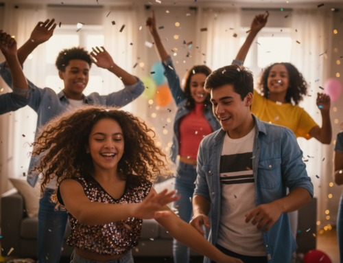 Spring Break Worries: DUI Offenses and How to Handle Them in Cobb County