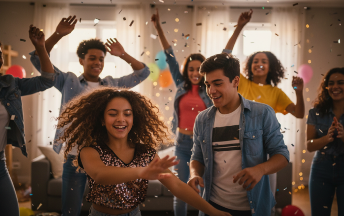 Spring Break Worries: DUI Offenses and How to Handle Them in Cobb County