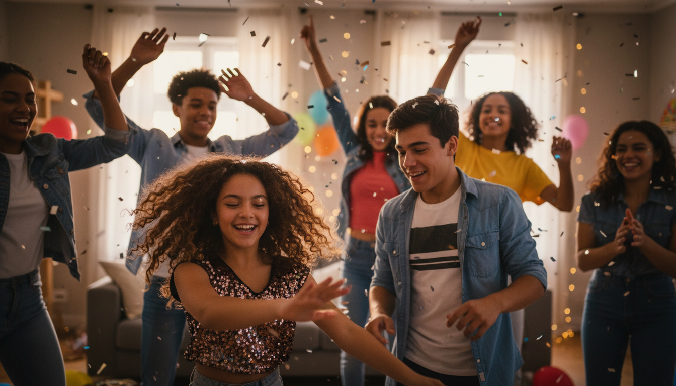 Spring Break Worries: DUI Offenses and How to Handle Them in Cobb County