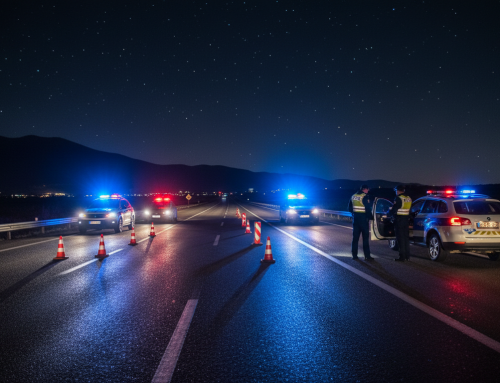 Cobb County Diversion Program Requirements Demystified