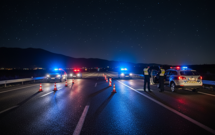 Cobb County Diversion Program Requirements Demystified [TRENDING]