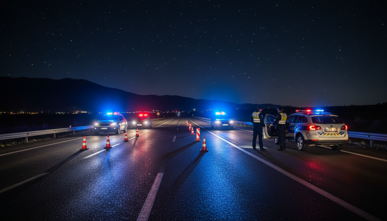 Cobb County Diversion Program Requirements Demystified [TRENDING]