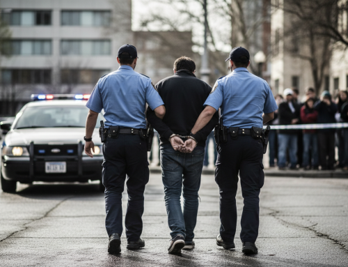 Exploring Diversion Programs in Cobb County: What Defendants Need to Know