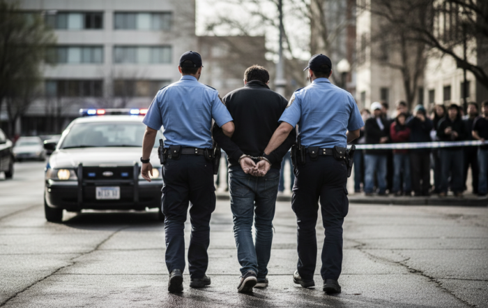 Exploring Diversion Programs in Cobb County: What Defendants Need to Know