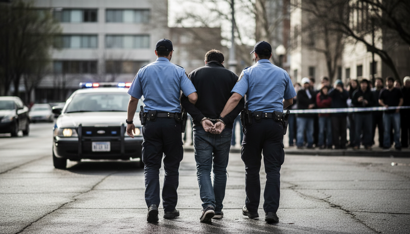 Exploring Diversion Programs in Cobb County: What Defendants Need to Know