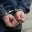Arrest Warrants in Cobb County: What You Need to Know