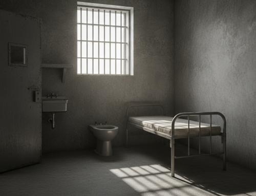 Understanding Cobb County Pretrial Diversion Programs