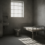 Understanding Cobb County Pretrial Diversion Programs