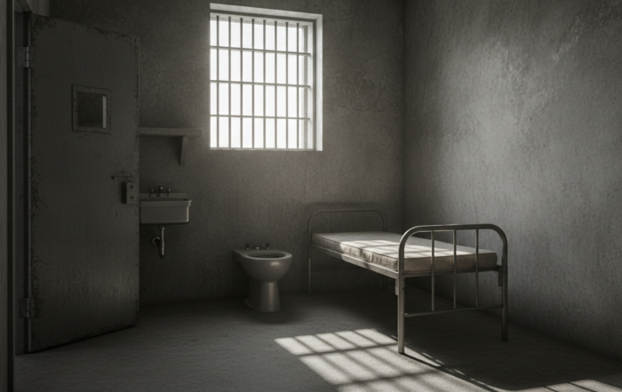 Understanding Cobb County Pretrial Diversion Programs