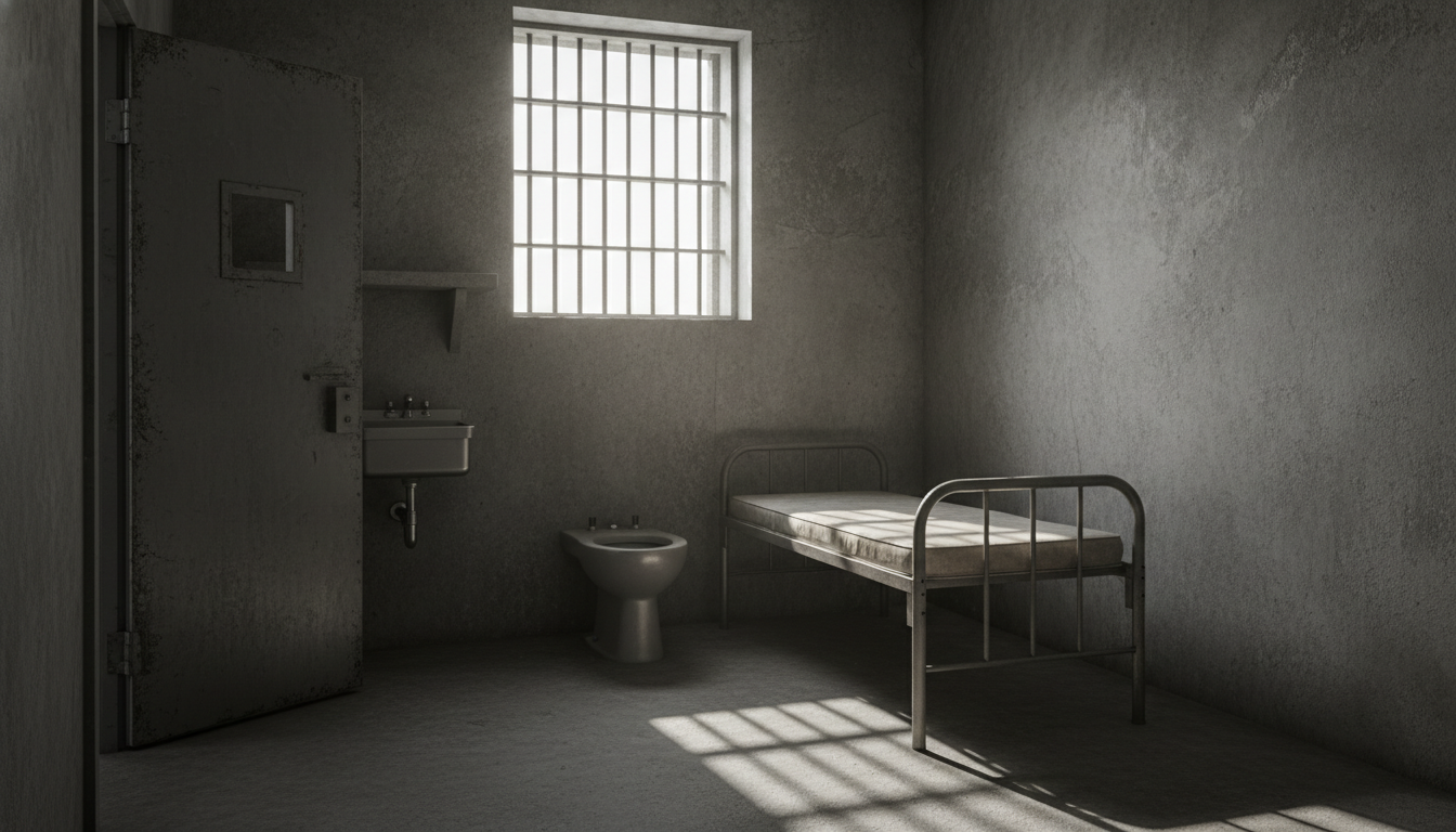Understanding Cobb County Pretrial Diversion Programs