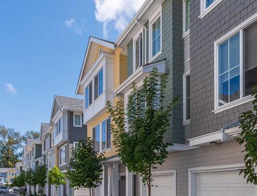 What Every Landlord in Georgia Should Know About Tenant Laws