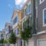 What Every Landlord in Georgia Should Know About Tenant Laws