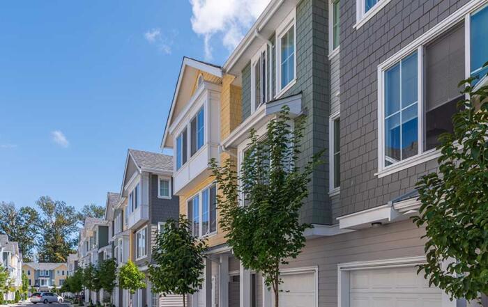 What Every Landlord in Georgia Should Know About Tenant Laws
