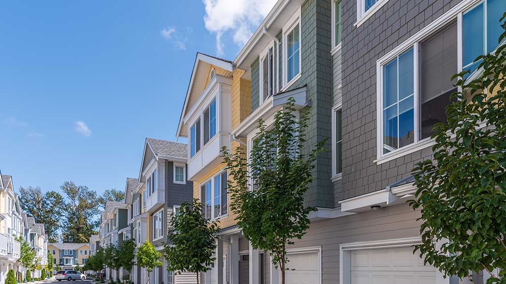 What Every Landlord in Georgia Should Know About Tenant Laws