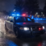 The Role of DUI Lawyers in Cobb County's Legal Landscape