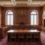 Recent Changes in Cobb County Pretrial Diversion and Their Impact on Car Accident DUI Cases