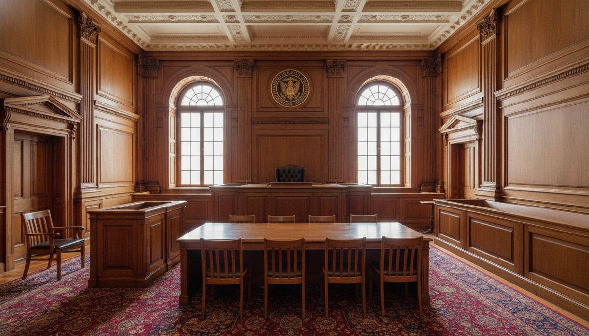 Recent Changes in Cobb County Pretrial Diversion and Their Impact on Car Accident DUI Cases